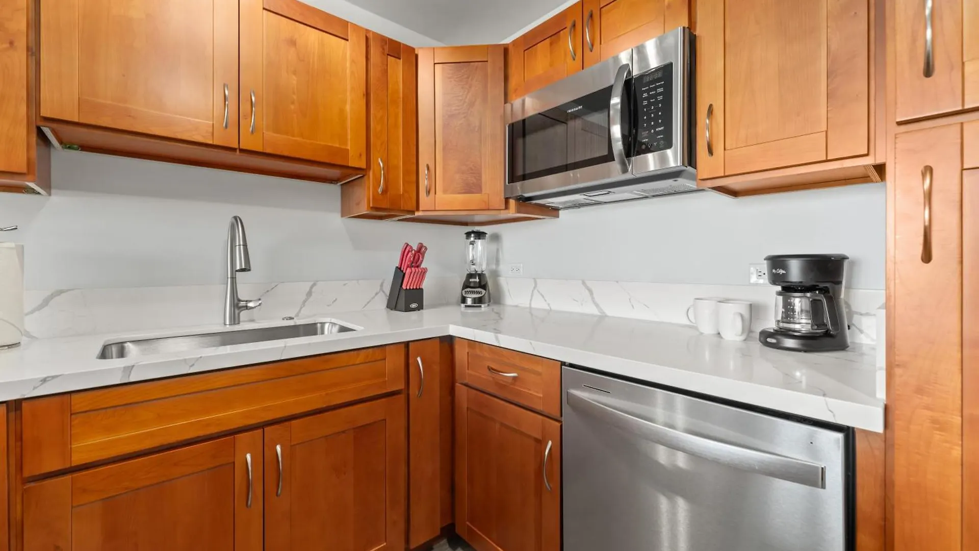 Holiday home Hale Kai O'Kihei 120 Villa United States