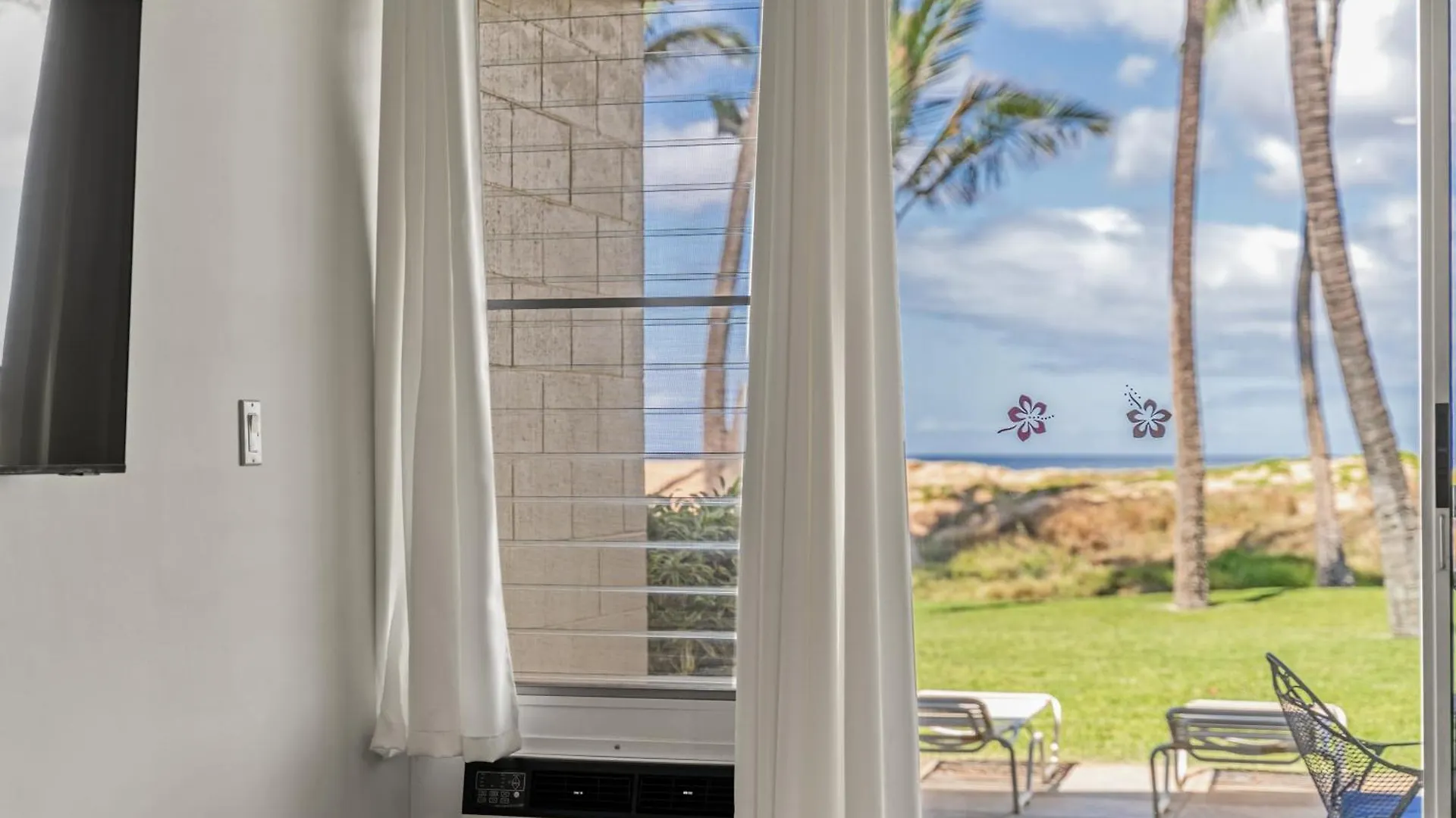 Hale Kai O'Kihei 120 Villa Holiday home